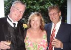 Ken and Raya wedding 081